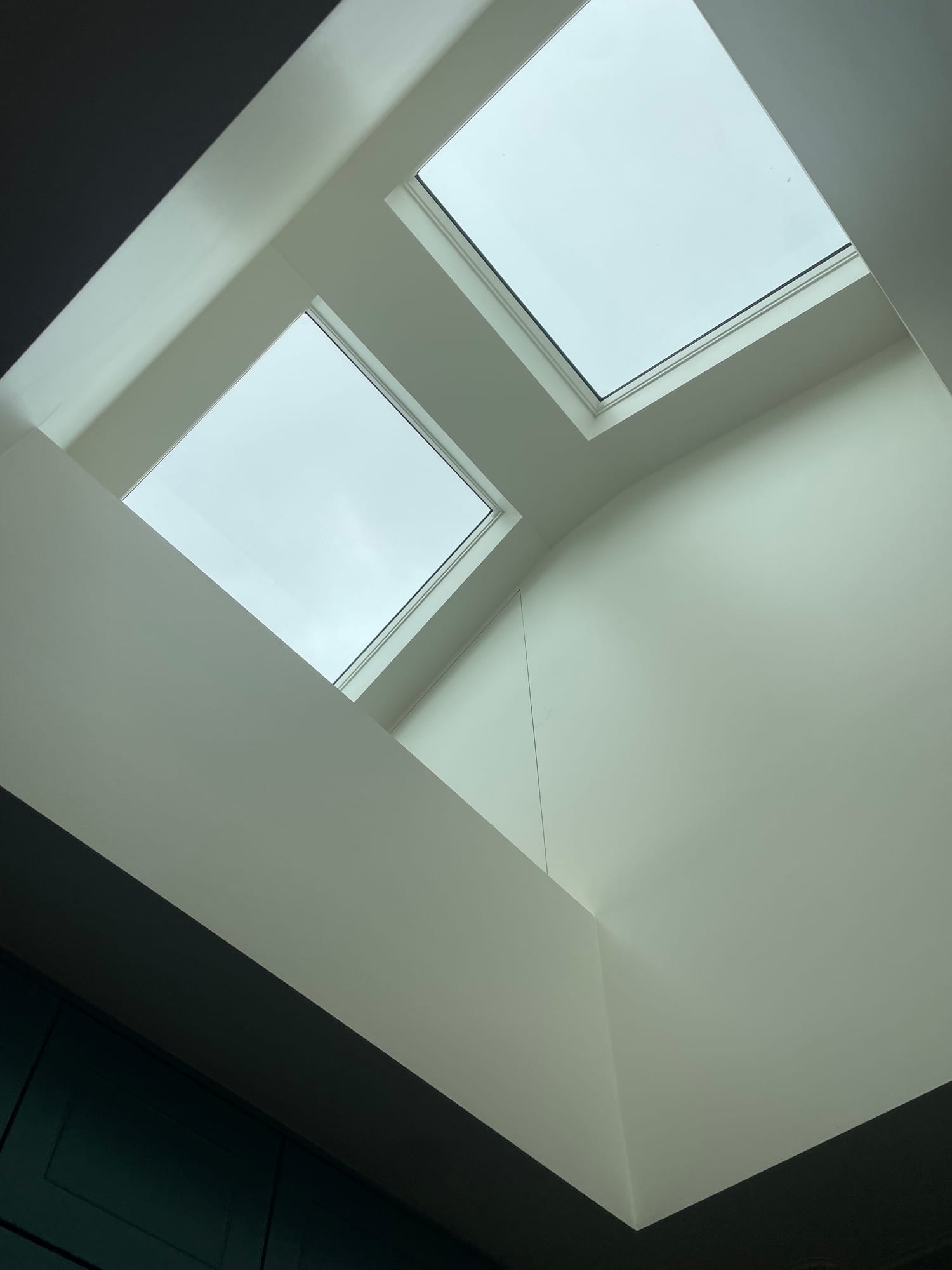 Quality Craftsmanship - LenBuild Guyra NSW